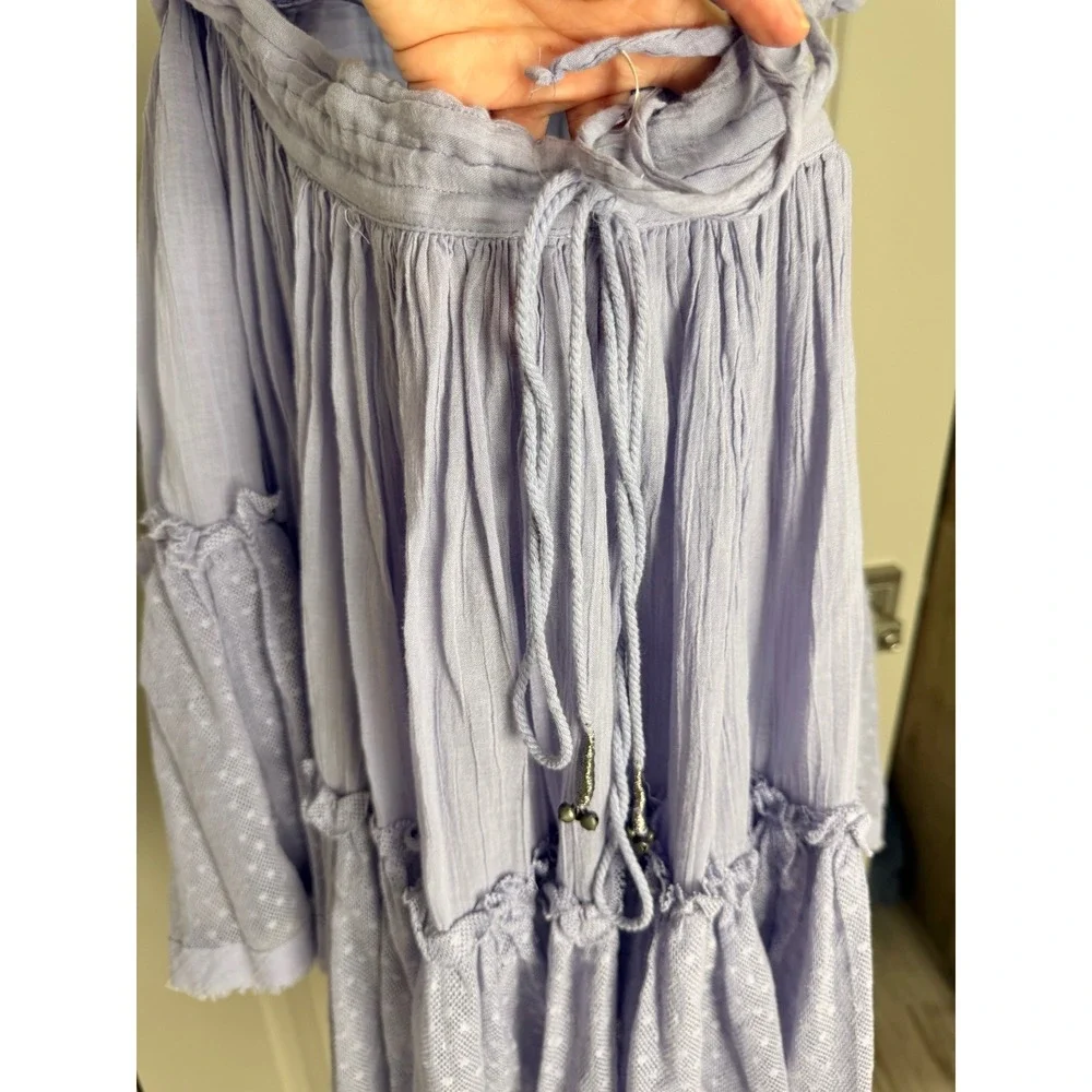 Free People free people